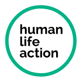 Human Life Action