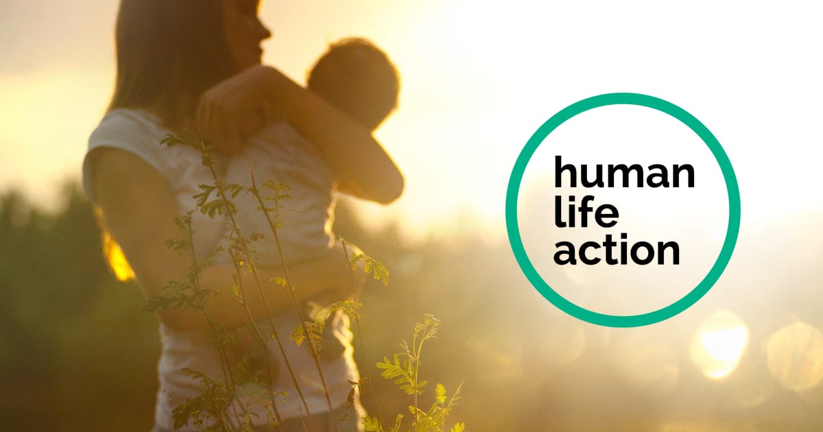 www.humanlifeaction.org
